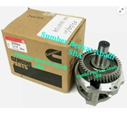 CUMMINS 3016734 4986319 PULLEY DRIVE ACCESORY 3005143 AR 10691 AR10691