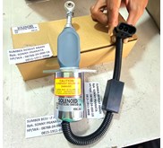 SA-4764 24VDC 37Z36-56010A 5365990 3935650 3977620 3973958 37Z3656010