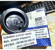 MAHLE SOX 1 SOX1 SOX-1 C716X C 716X C 716 X C7 16X 5200180035 44148712