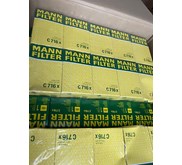 MANN C716X C 716X C 716 X C7 16X 5200180035 44148712 SOX1 SOX 1 SOX-1