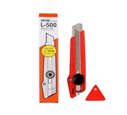 Cutter Besar Joyko 
