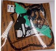 PERKINS U5LB0368 LOWER GASKET BOTTOM SET CM51027 CM 51027 -GENUINE ORI