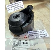 DEUTZ 02243338 0224-3338 1001015-D006 02167499 1001015D006 0216-7499