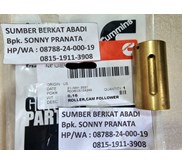 CUMMINS 3013331 PIN CAM FOLLOWER ROLLER 3002069 301-3331 - NT855