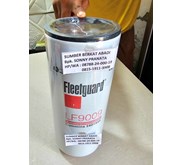 FLEETGUARD LF9009 LUBE OIL FILTER LF-9009 FILTER OLI LF 9009 CUMMINS 3