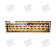 CUMMINS 3001304 GASKET AFTER COOLER HOUSING 3347628 - K19 KTA19