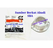 CUMMINS 3001301 SEAL RETAINER AFTERCOOLER - K19 KTA19