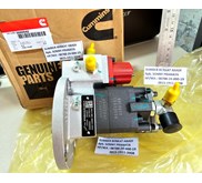 CUMMINS 3090942 FUEL PUMP 3098353 3074318 3417687 3417674
