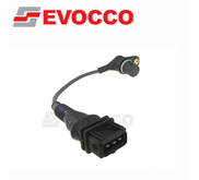 SPEED SENSOR 04194021 CAMSHAFT 0419-4021 POSITION SENSOR 0419 4021
