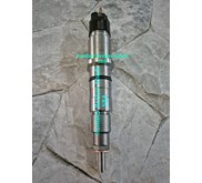 CUMMINS 5272937 FUEL 0445120304 INJECTOR 0 445 120 304 NOZZLE 0445 120