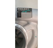TURBOCHARGER 3803122 3501176 MODEL HC3