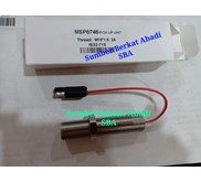 MSP6746 SENSOR MSP 6746 MAGNETIC MSP-6746 MPU 18MM DIAMETER DRAT 18 MM