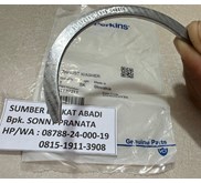 PERKINS 31137211 WASHER THRUST - GENUINE