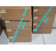 CATERPILLAR CAT 387-9434 FUEL 3879434 INJECTOR 387 9434 - GENUINE
