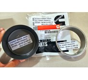 CUMMINS 3006742 WEAR SLEEVE - NTA855 N14