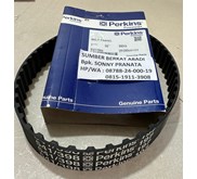 PERKINS 541/398 541398 541 398 541 / 398 456-6062 4566062 456 6062
