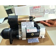 QDJ1315C JBH-S2436 QDJ1308AM QDJ 1315C JBHS2436 QDJ 1308AM JBH S2436