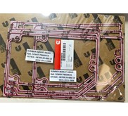 CUMMINS 4920076 4922219 3629140 GASKET 3040720 3008401 205410 - KTA