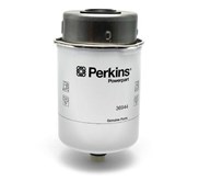 PERKINS 36944 FUEL WATER SEPARATOR FILTER - GENUINE