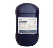 Boiler Water Treatment