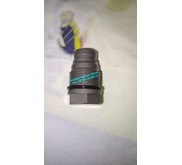 KOMATSU 6754-72-1220 SENSOR 6754721220 6754-72-1221 6754721221