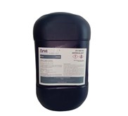 AV 100 RO ANTISCALANT