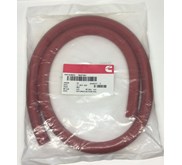 CUMMINS 3627381 SEAL OIL COOLER 3058819 - KTA38 KTA50 K38 K50