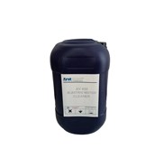 Electric Motor Cleaner