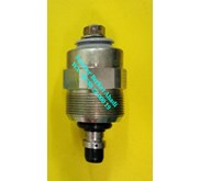CUMMINS 3903575 SOLENOID C0147078900 - 12 VOLT