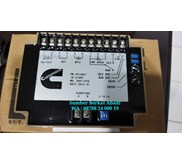 CUMMINS 4914091 CONTROLLER CE4914091 CE-4914091 491-4091 - GENUINE