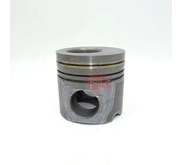 CUMMINS 4309477 PISTON - 6LT9.3