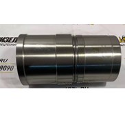 CUMMINS 4309476 CYLINDER LINER - 6LT9.3 6C8.3 QSC8.3