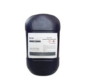 AV 213 Radiator Coolant
