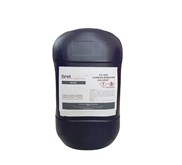 Carbon Remover Solvent 