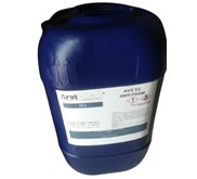 Anti Foam/DeFoamer