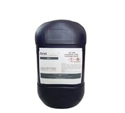 Stainless Steel Pickling Paste