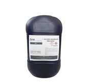 Solvent degreaser Emulsion 