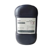 Radiator Cleaner