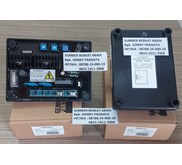 AVR NW450 AVR NW-450 AVR NW 450 - TOP QUALITY