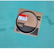 CUMMINS 3011884 INSERT LINER - G50 K50 QSK50