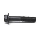 CUMMINS 3924584 HEXAGON FLANGE HEAD CAP SCREW