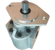 GA RICAMBI 1U-1779 1U1779 1U 1779 GEAR PUMP HYDRAULIC STEERING PUMP