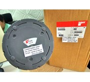 FLEETGUARD AF25492 AF-25492 AF 25492 85400752 1527217 P781039 85400752