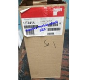 FLEETGUARD LF3414 LF-3414 LF 3414 5611F185  P7312 P-7312 P 7312
