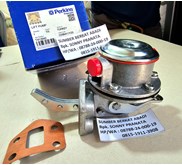 PERKINS T412942 LIFT PUMP ASSEMBLY - GENUINE