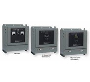 LaMARCHE BATTERY CHARGER A12B-15-12V