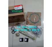 CUMMINS 3803247 REPAIR KIT WATER PUMP - V28 VTA28