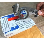 CUMMINS 4003906 4003910 4003914 ROCKER ARM LEVER - M11 MTA11 ISME QSM