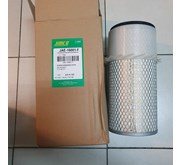 JIMCO JAE-16001-F JAE16001F MD603446 P104873 MD 603446 P101222 P119775