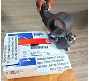 CUMMINS 4003903 4003907 4003911 ROCKER ARM LEVER - M11 MTA11 ISME QSM